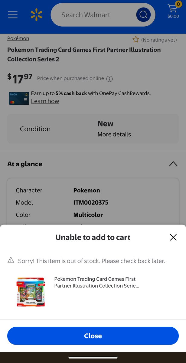 Pokemon Alerts & News tweet media