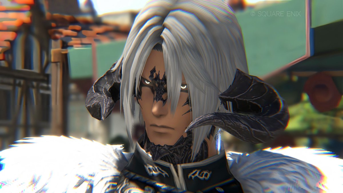 papiiori_ixion's tweet photo. サンクヘア🐉初披露してもらった時の！
似合いすぎで一生褒め倒してた🐰🫶🏻 https://t.co/csEFbBJUqa