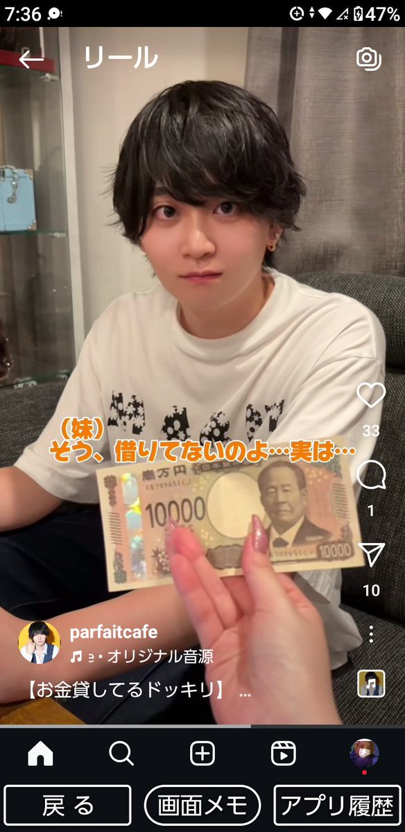 連 tweet media