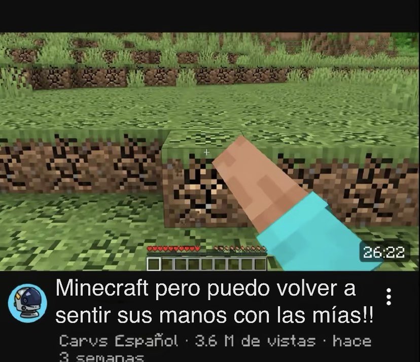 Potro__'s tweet photo. https://t.co/QiJ0UM4kOm