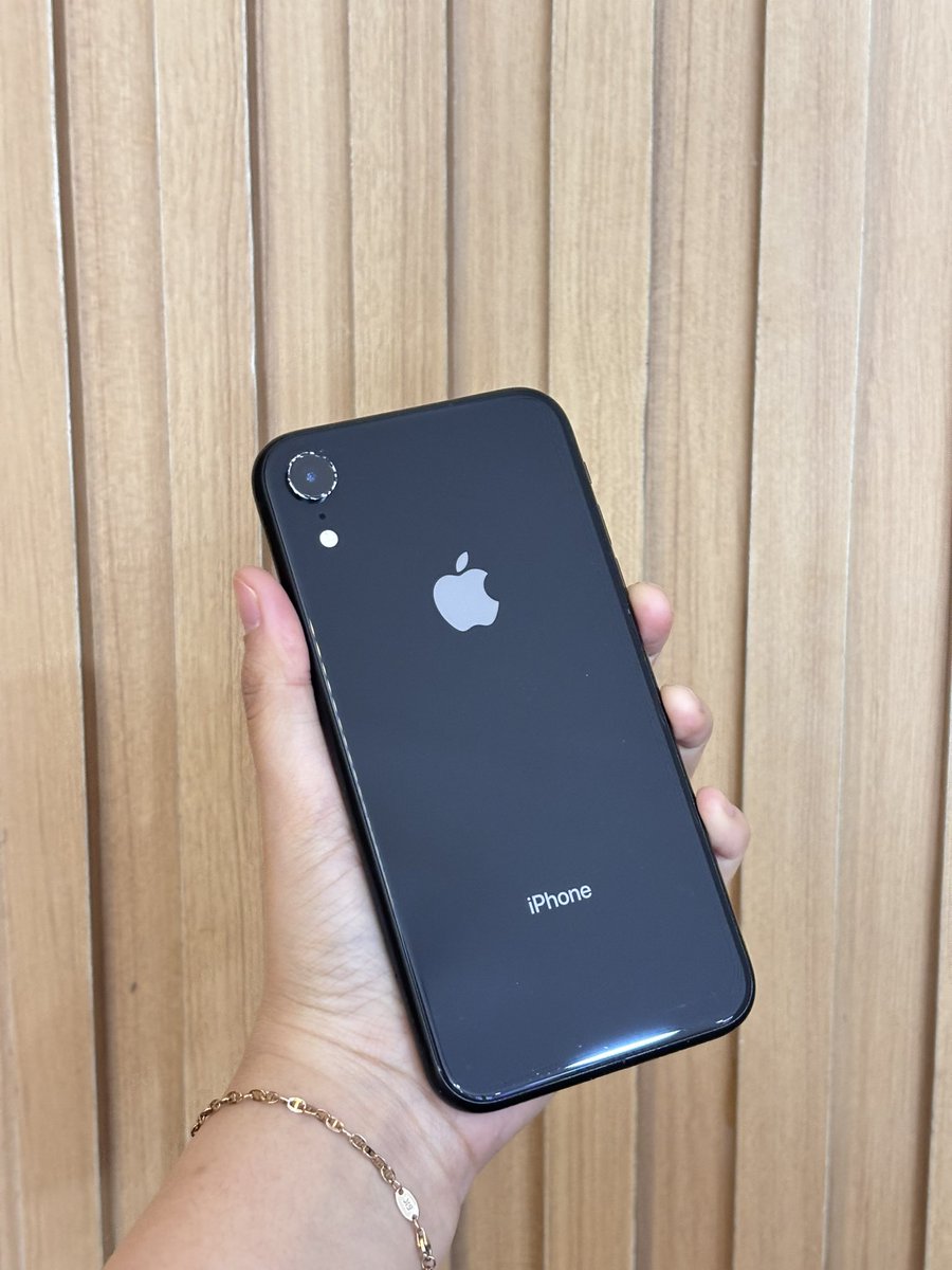 Mydaybeeka's tweet photo. Wts xr ibox 64gb
Murce ajaa 
#zonaba #zonauangㅤ #wts https://t.co/w4OkSsxfkq