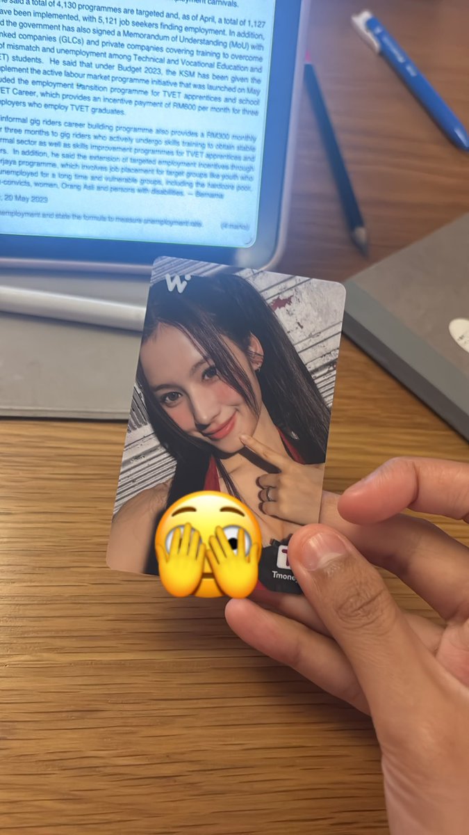 aqueed06's tweet photo. https://t.co/hTxTRsMhG9