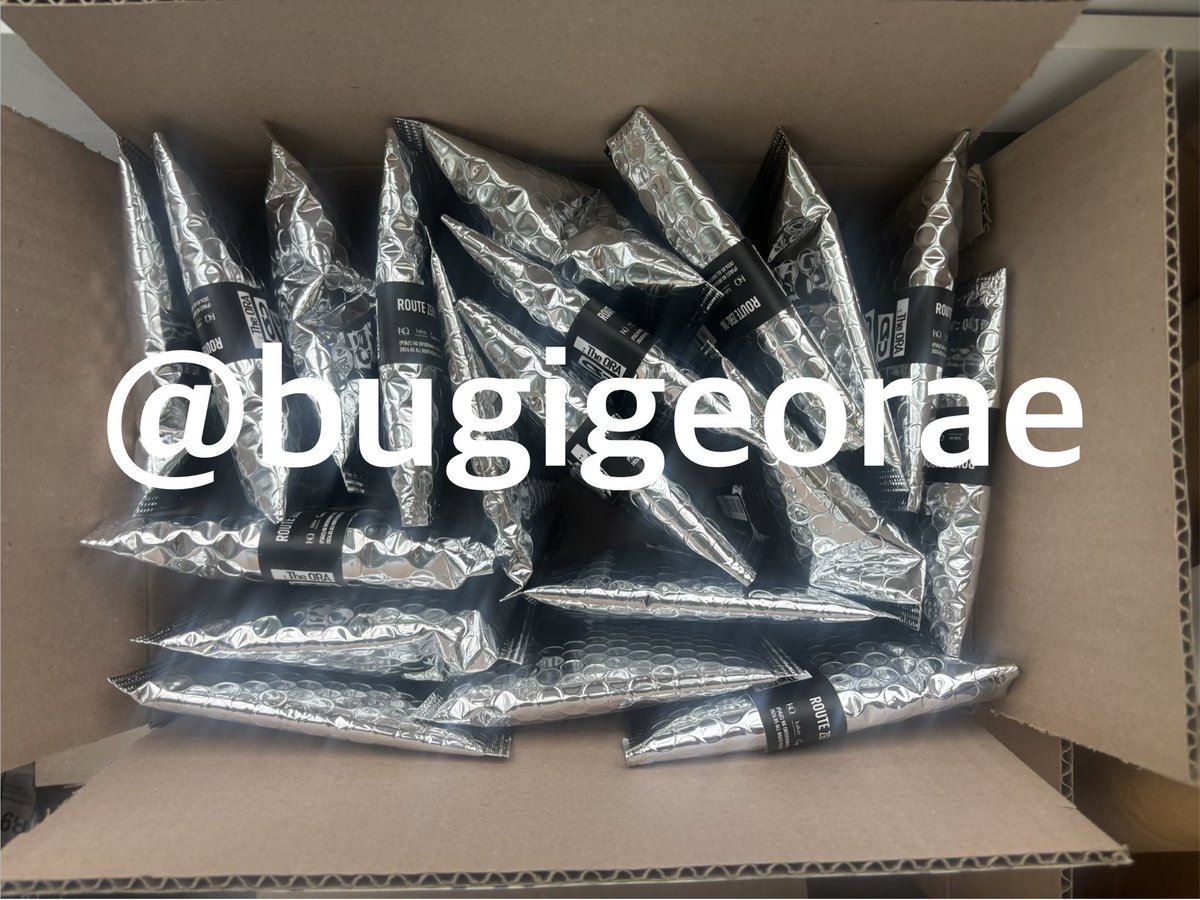 bugigeorae's tweet photo. 싸이커스 7집 OKay 미개봉 앨범 양도
xikers 7th album sealed / unopened album sell

Each 0.8
재고 : 14ea
On hand

https://t.co/PNoOygvnV6

포카 포토카드 분철 미공포 판매 poca photocard buy 민재 준민 수민 진식 현우 정훈 세은 유준 헌터 예찬 wtb wts 싸인 폴라로이드 signed Polaroid https://t.co/97osUetAm7