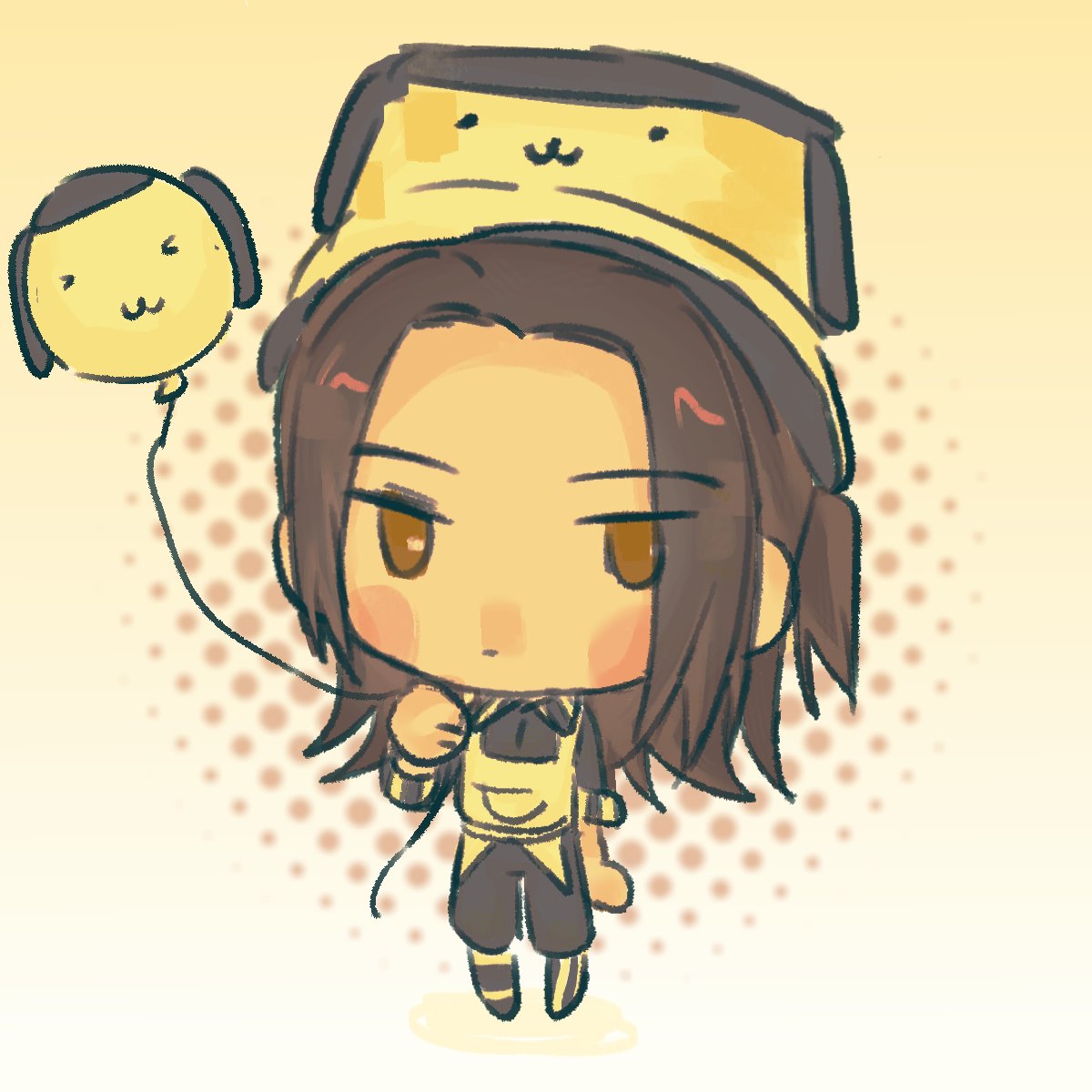 X_Lfor's tweet photo. ＃暴太郎戦隊ドンブラザーズ #ドンブラザーズ https://t.co/jdLfEaVS2x