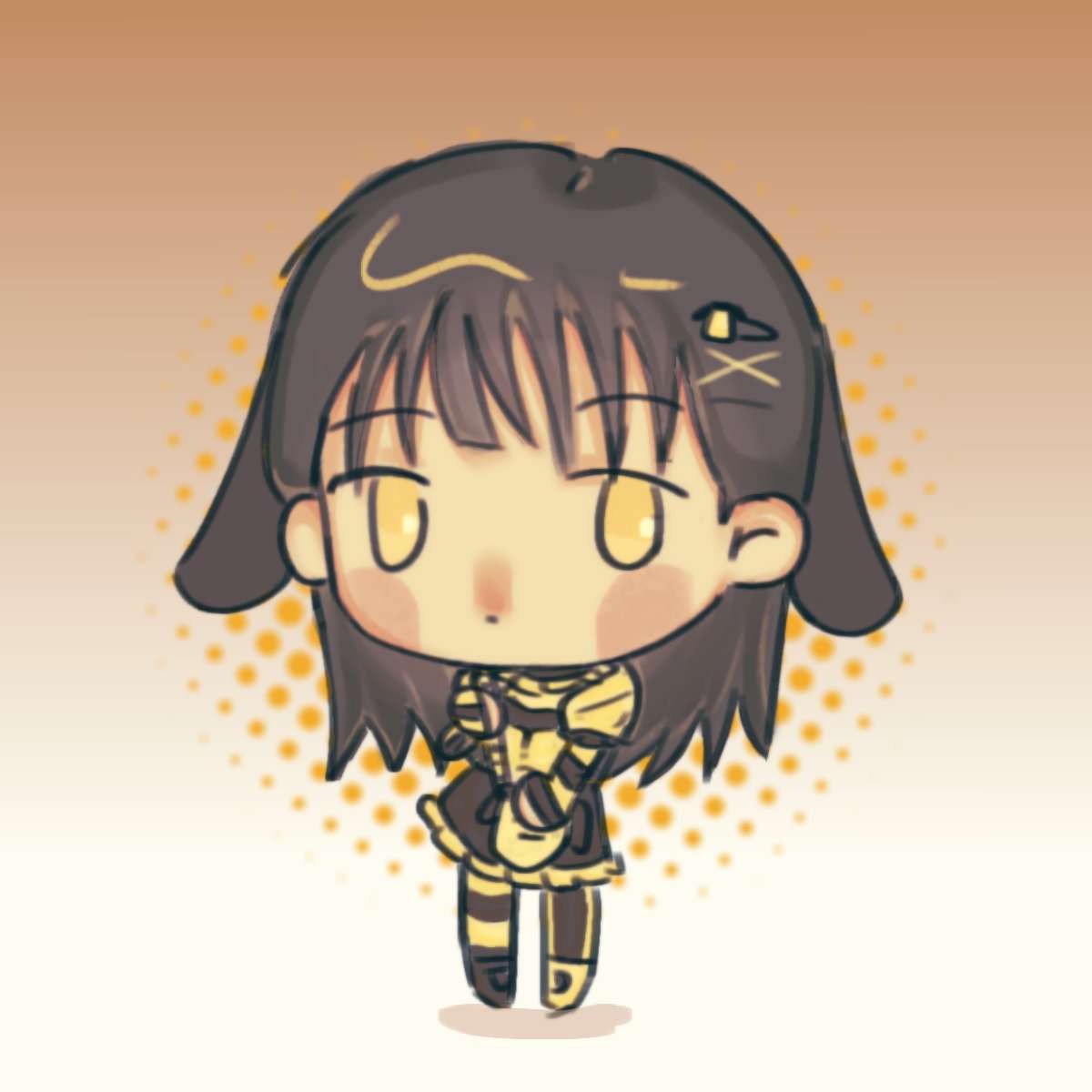 X_Lfor's tweet photo. ＃暴太郎戦隊ドンブラザーズ #ドンブラザーズ https://t.co/jdLfEaVS2x