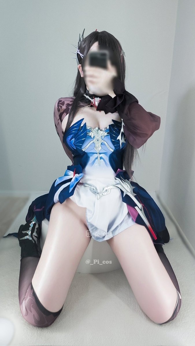 _Pi_cos's tweet photo. https://t.co/FlkGgIoTLT