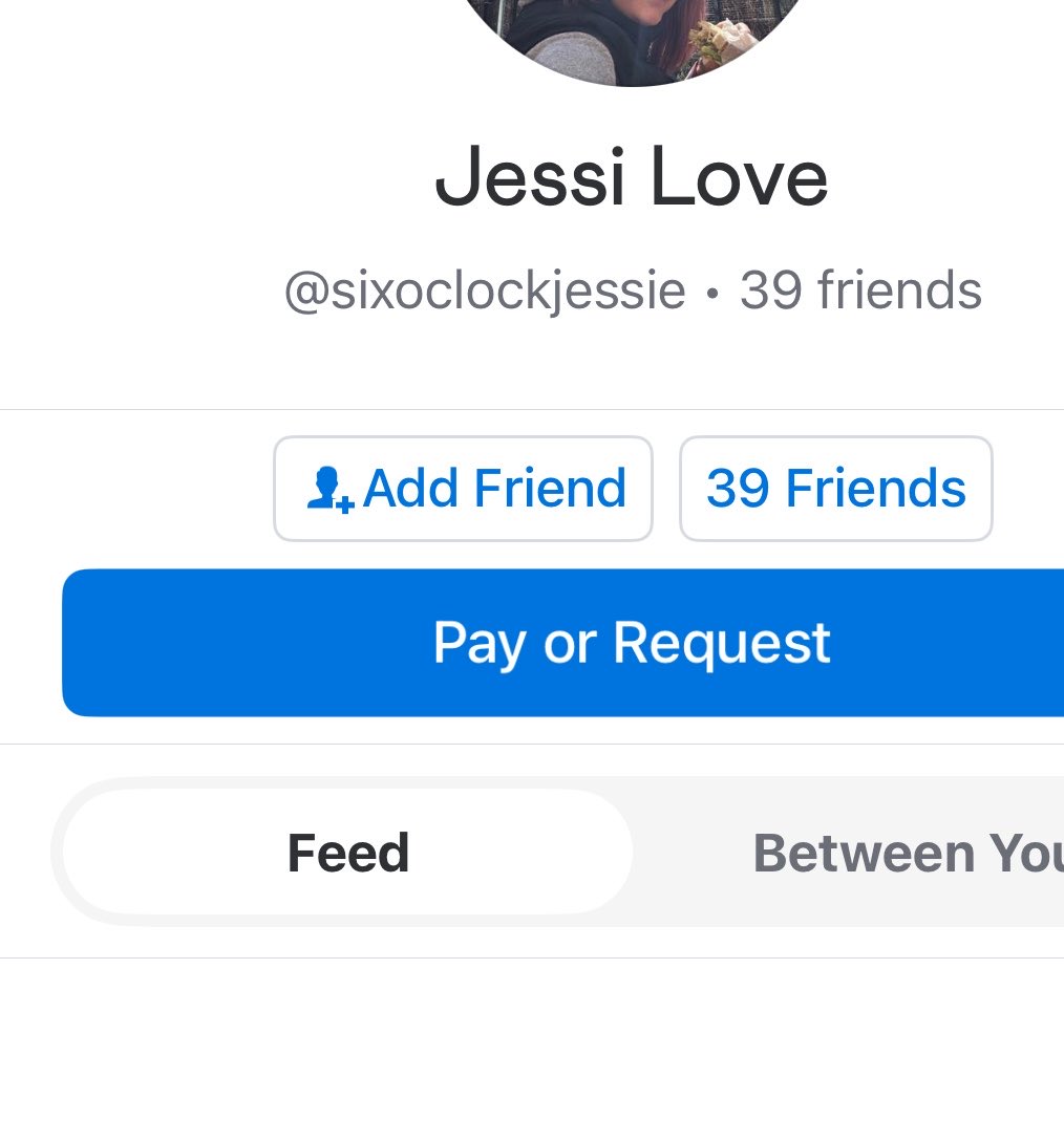 omelettejohnson's tweet photo. Please donate to my friend jessi who took in and adopted their autistic nephew after their sister passed from cancer! Their venmo is sixoclockjessie !! https://t.co/Nm1adWgFhd