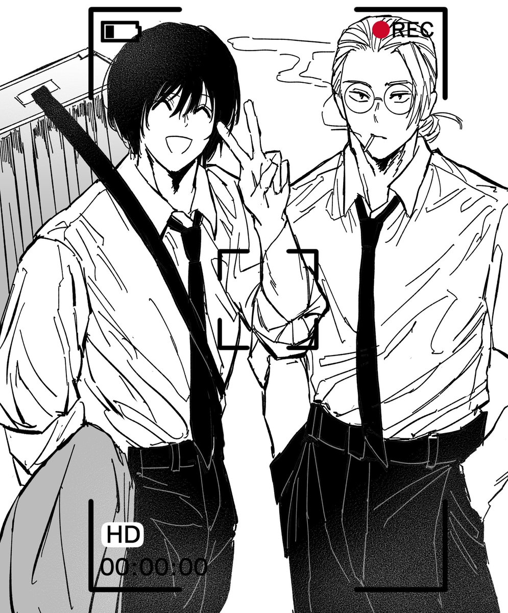 hasuna6735341's tweet photo. 📷✌️ https://t.co/a5Ln8256gC