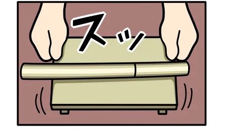 nattsu0000's tweet photo. @yuyuyuVG https://t.co/vacxELw6lX