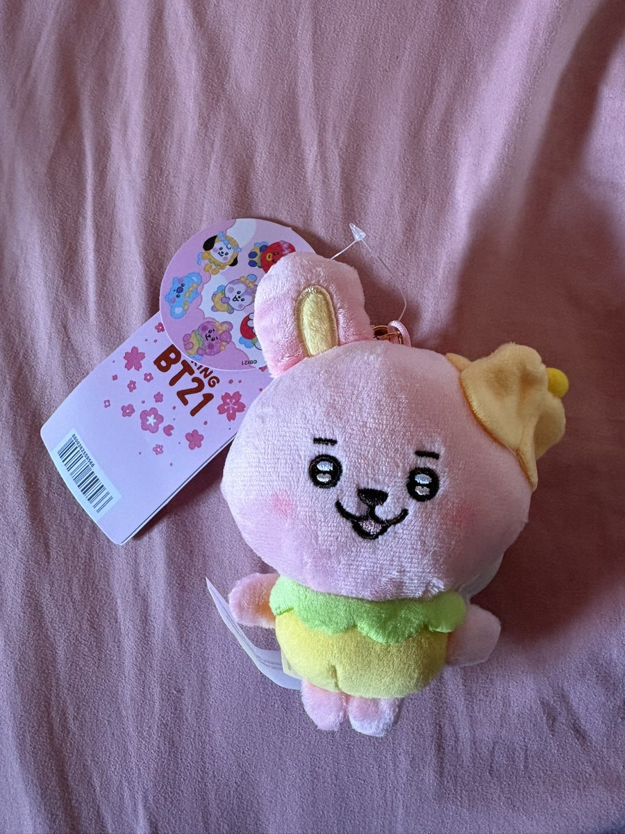 sweatAshh's tweet photo. cooky fadinha <3 https://t.co/EWG6XZ9wIj