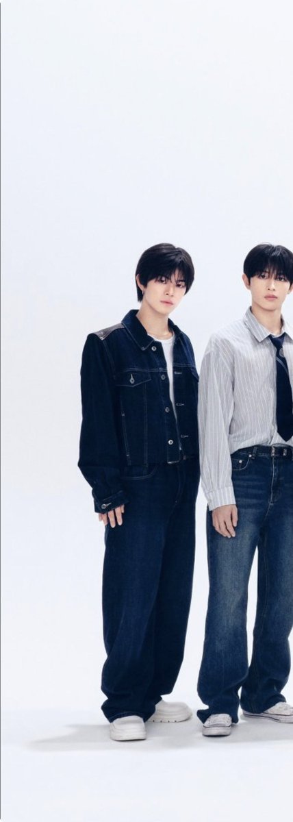 1997__im's tweet photo. 康祐かっこよすぎて無理😭😭😭(無理じゃない) https://t.co/eAW6oaJbZ5