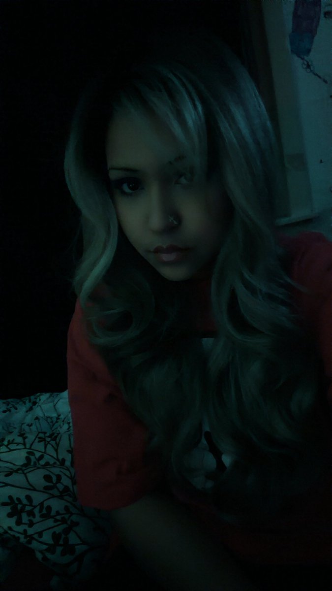 freakcorpse's tweet photo. Free sneak peak (a pretty girl like me needs some nice rich pigs) 
#findom #feetpic #seller #onlyfans #feetfinder #humanatm #paypigswelcomed #Wednesdaynightpayout #sugardaddy #paymybills 
#sock 
cashapp-$Praisenicole
paypal-kha0t1c https://t.co/6xm2qQ09L6
