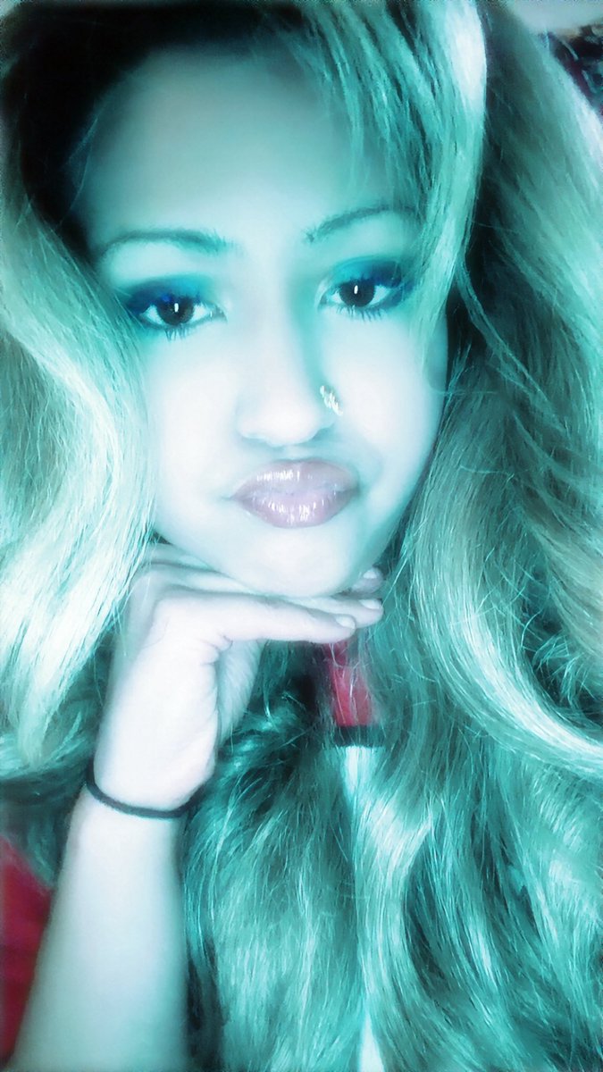 freakcorpse's tweet photo. Free sneak peak (a pretty girl like me needs some nice rich pigs) 
#findom #feetpic #seller #onlyfans #feetfinder #humanatm #paypigswelcomed #Wednesdaynightpayout #sugardaddy #paymybills 
#sock 
cashapp-$Praisenicole
paypal-kha0t1c https://t.co/6xm2qQ09L6