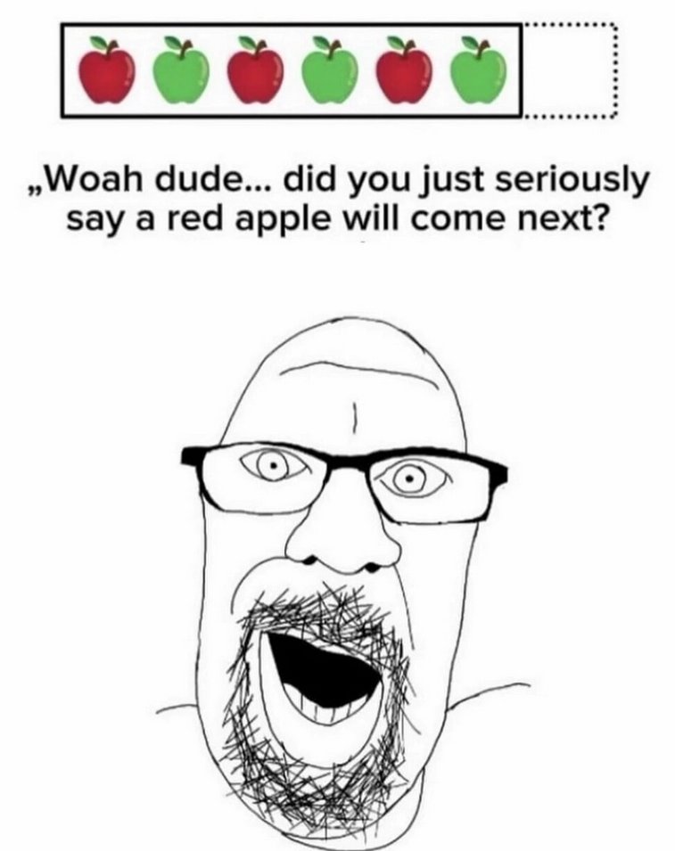 ShitpostRock2's tweet photo. https://t.co/xvSLqCBNio