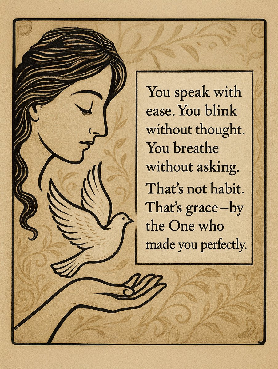 QuoteForAll tweet picture