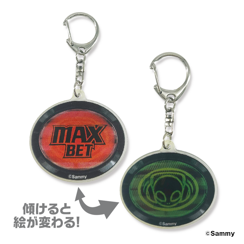 サミー商店 ONLINE (@sammyshoponline) / Posts / X
