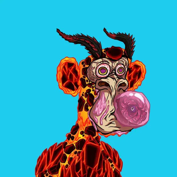 Ord_Dropz tweet picture
