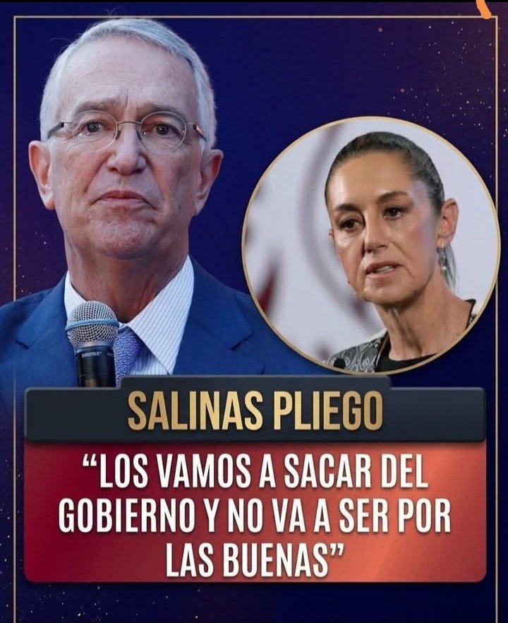 lamusitapg's tweet photo. Yo me uno al proyecto de @RicardoBSalinas https://t.co/jjTkMHGIdC