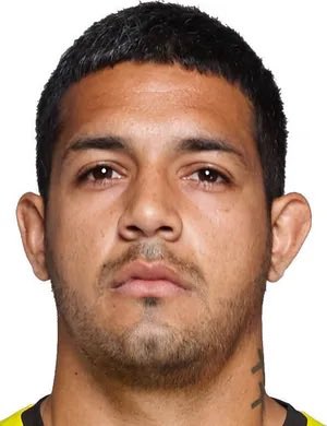 QDSisback's tweet photo. @JGMiller_ @Bl4z3vic @kmRatio @Fw_Parkr @Bappa_195 Argentines are brown as fuck https://t.co/Bsj0B4jbnv