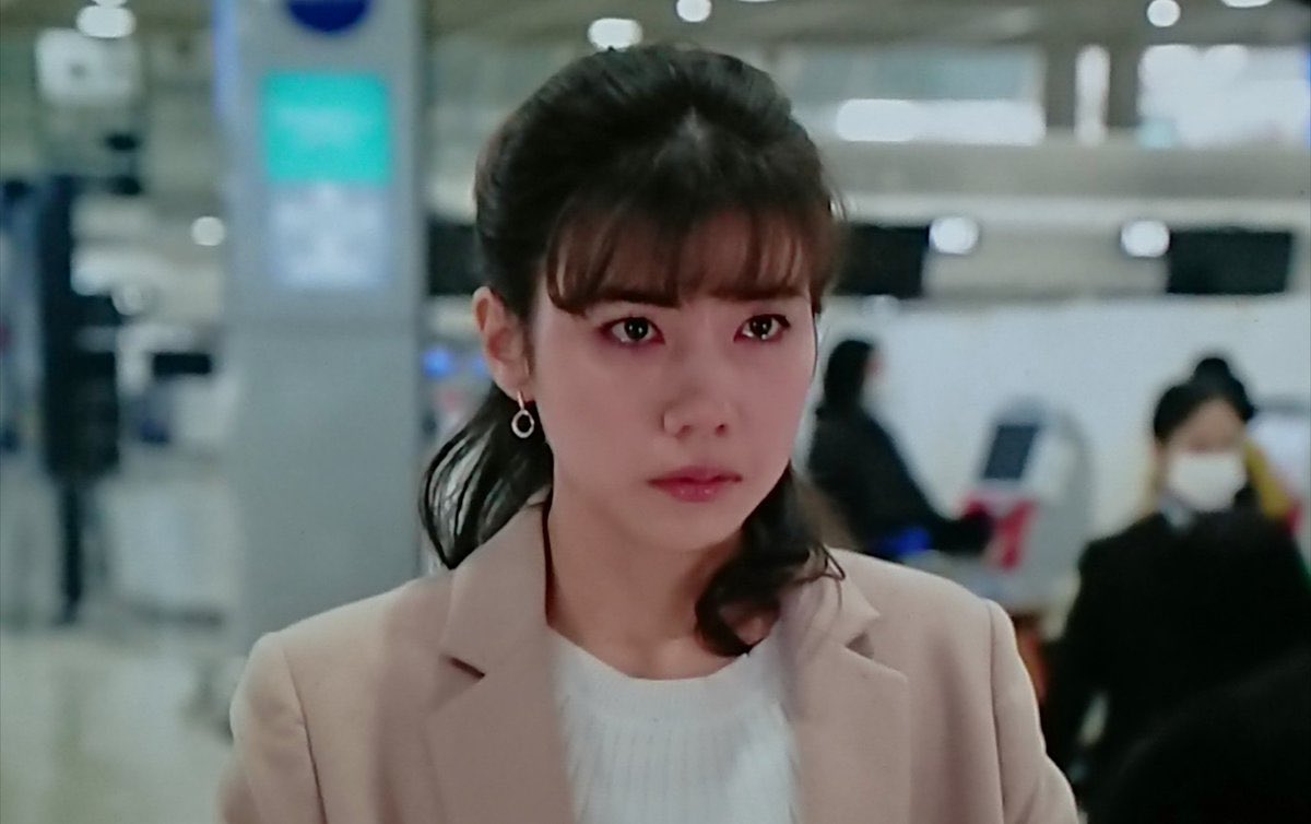 ofton__o0's tweet photo. ドンマイ♪ドンマイ♪
ドンマイ♪ドンマイ♪

仲里依紗 https://t.co/y46qL4rnZA