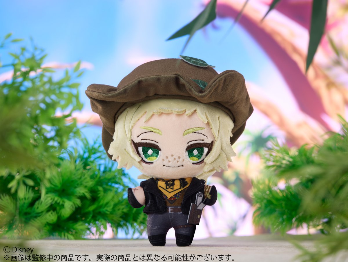 disneygames_jp's tweet photo. https://t.co/xbqk0r4rmj