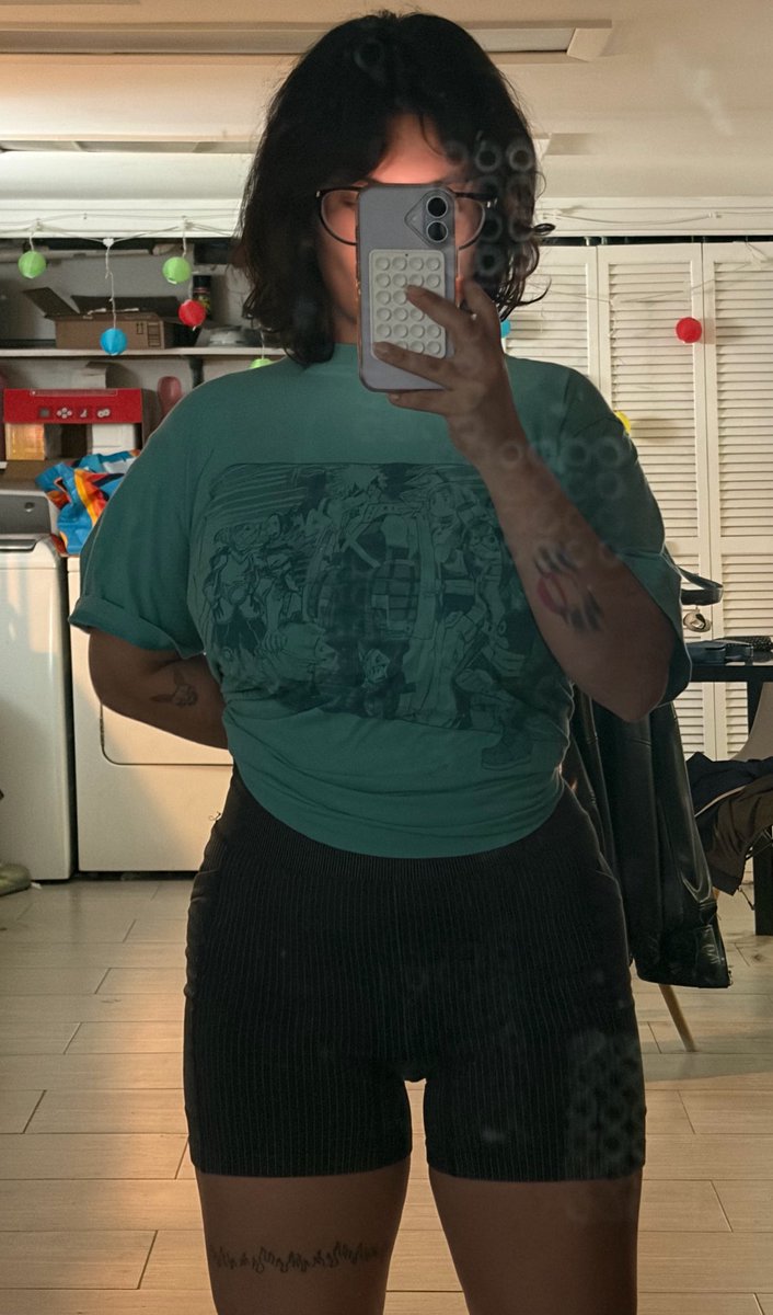 ripxstarr's tweet photo. Going to rewatch My Hero Academia just to feel something https://t.co/dRjXiFuYtM