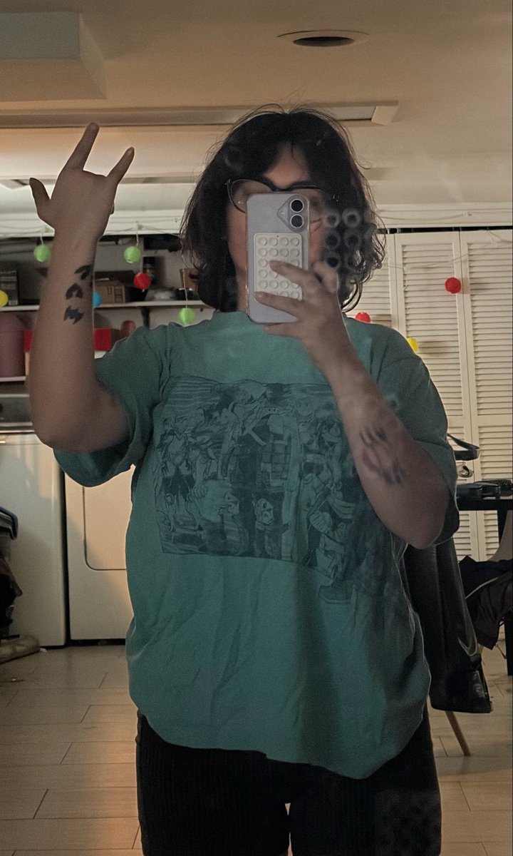ripxstarr's tweet photo. Going to rewatch My Hero Academia just to feel something https://t.co/dRjXiFuYtM