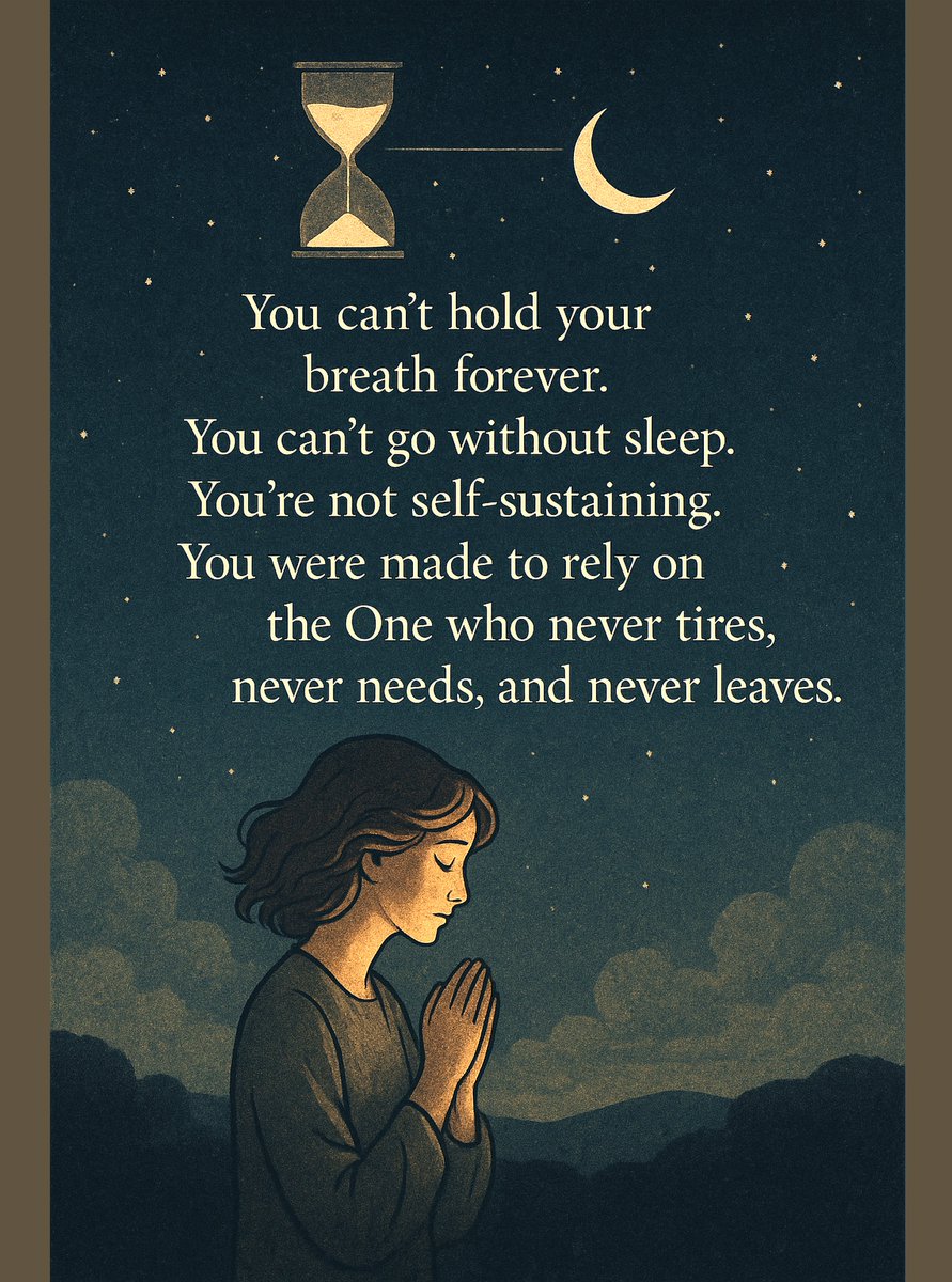 QuoteForAll tweet picture