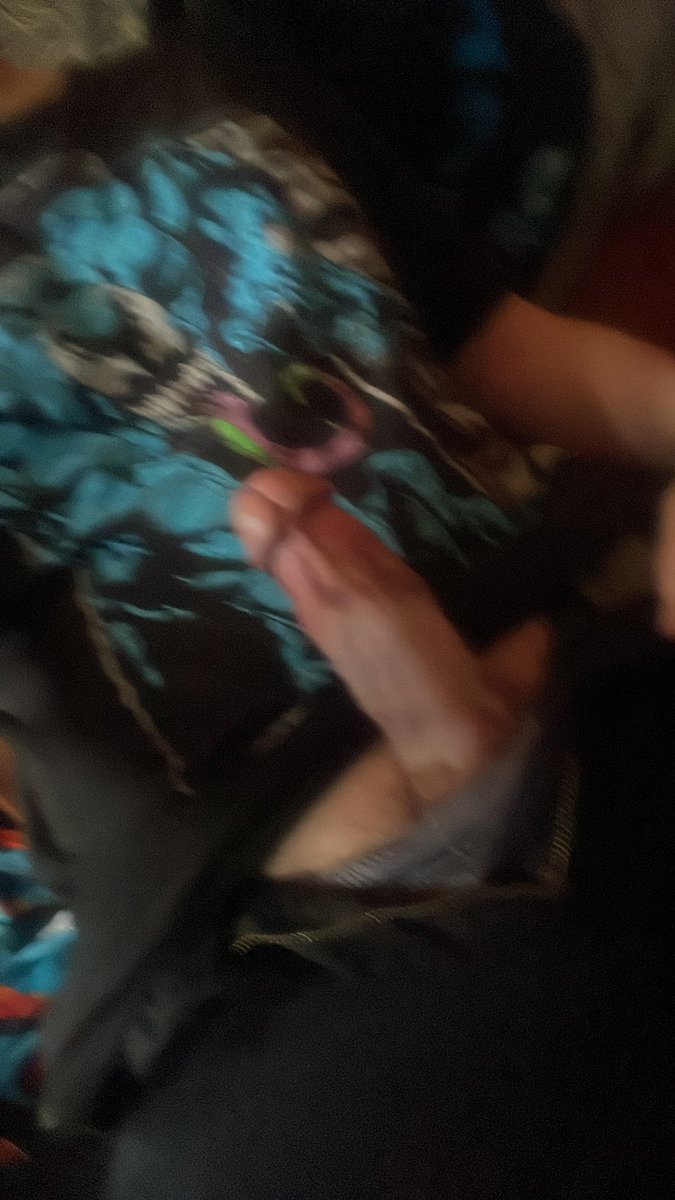 Kuleywx's tweet photo. So high and needy. I need to be fucked so badly 
Listen to how much of a good boy I’ve been 🥴

#nsfwtwt #esex #horny #moots #bwc #edge https://t.co/fvUeq2B1hE