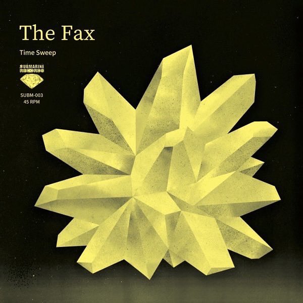 Post by The Fax on X: 😍