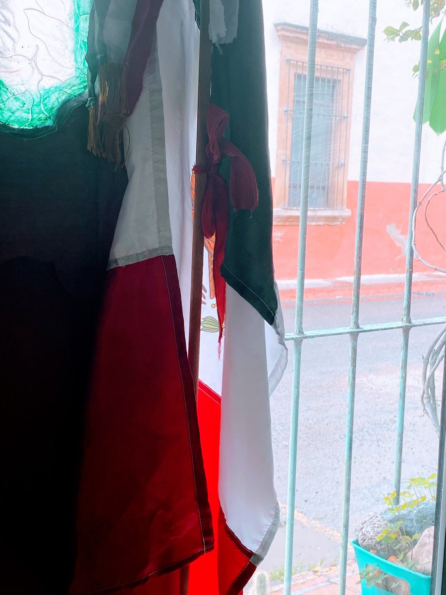 Fondamurales1's tweet photo. México 🇲🇽 https://t.co/E2oVLiQn1N