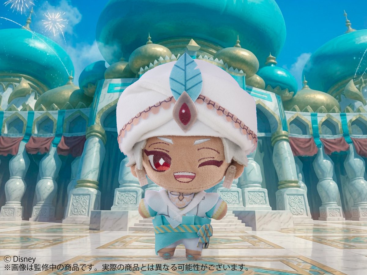 disneygames_jp's tweet photo. https://t.co/6A08G71QOH