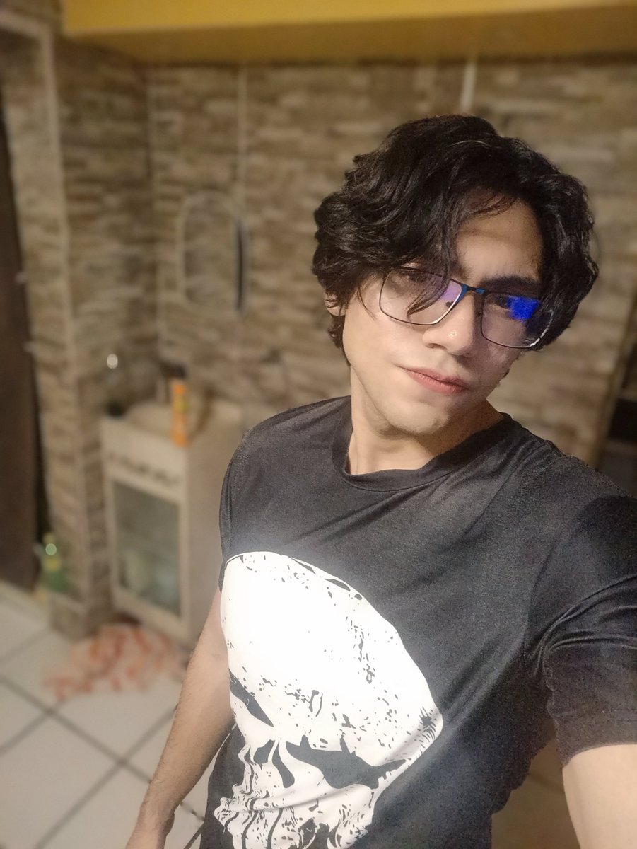 swyis69's tweet photo. 💀 https://t.co/PmguImKrMi