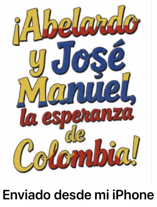 CAdolorido's tweet photo. @efrainegrette https://t.co/kc92RXPfWj