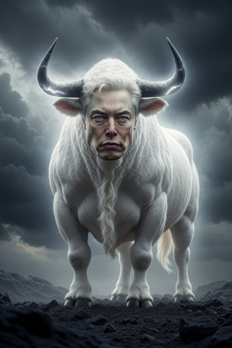 Cryptoshi Nakamoto tweet media