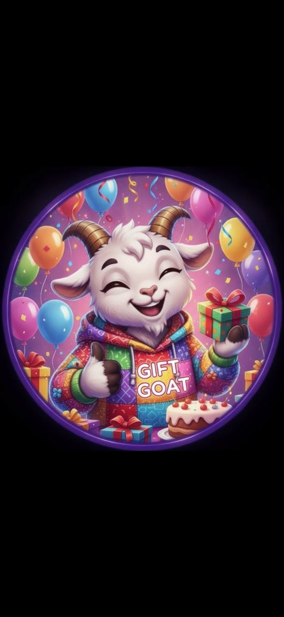 _cryptoking5's tweet photo. @MonadCommunity @Moniggamonad @ShrampX @143_hq @eggmonad @BURNINGCHOG @RayJ_cto @MonadAnagoCTO @chihuahua_irl @thehiveonmonad @LordEmo @monadmonicto @BobMonad We got on there twice ! Thanks 😊 https://t.co/iC3EZ7ufFb