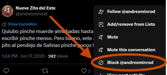 TradingFACET tweet media
