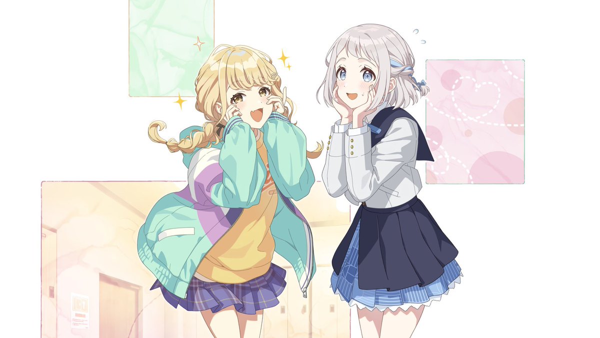 ヤッコ (@mt_yakko) / Posts / X
