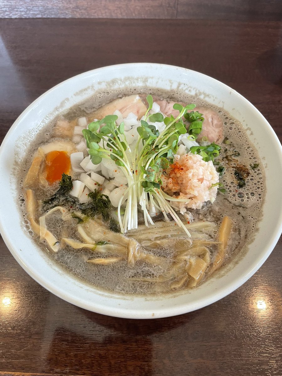たけちゃん (@takechicool) / Posts / X