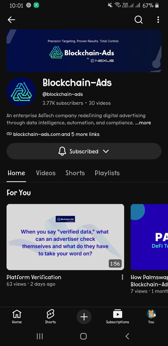 𝐫𝐮𝐢ᝰ.ᐟ tweet media