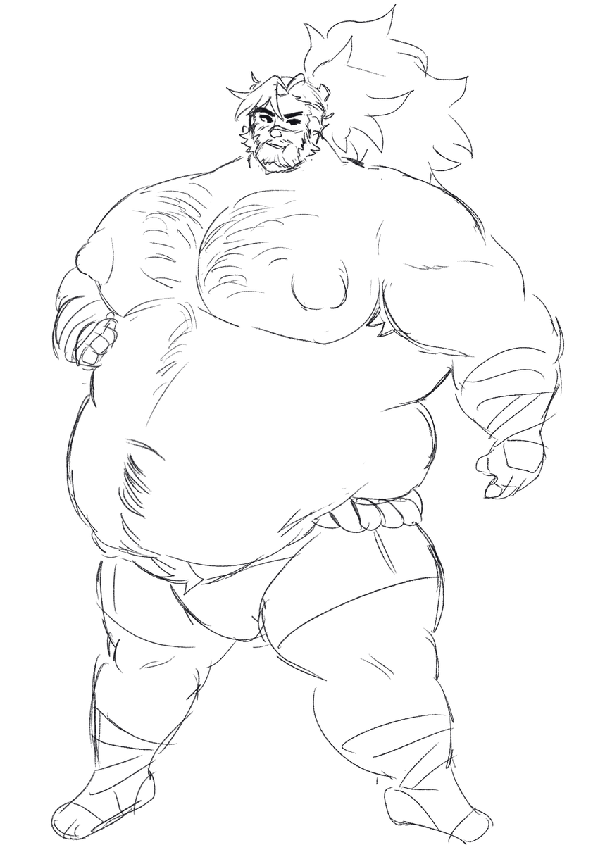wagyuwulf's tweet photo. warmup w/ fat fuck yasuo https://t.co/b6XpRbJ6wy