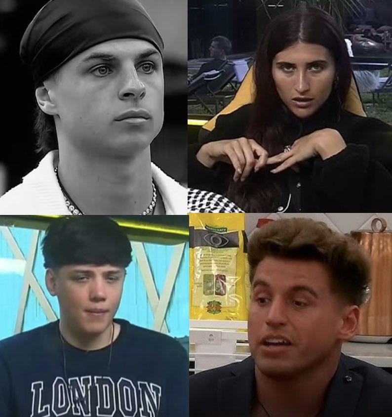 𝐐𝐔𝐈𝐋𝐎𝐌𝐁𝐄𝐑𝐎🔪 tweet media