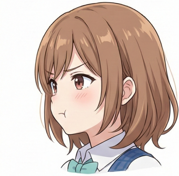 integral_2014's tweet photo. 優秀な社員がそうではない社員をみて疲弊する事案を社内で複数確認、そんな午前が終わりました。午後もがんまりましょう😣ﾂﾗｽｷﾞ https://t.co/XGSQCzvcPp