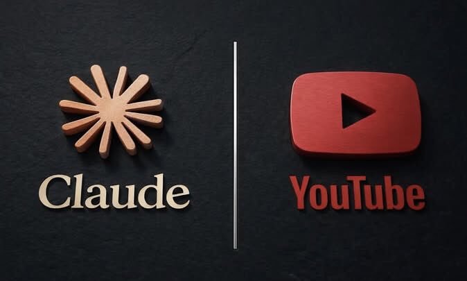 AnishJaitwar's tweet photo. I gave Claude 7 prompts.

It built my entire YouTube channel.

I did nothing. https://t.co/WzdxDMNvL5