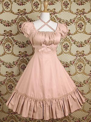 D_Walkure's tweet photo. @nanakopoupee Yes, the replicas used to be everywhere, on amazon even. It actually got a lot of ppl into the fashion but truth the harsh truth that they got scammed, was one of the most well known replicas for years. These are the most common replicas of MM. https://t.co/fPUQFcyU7N
