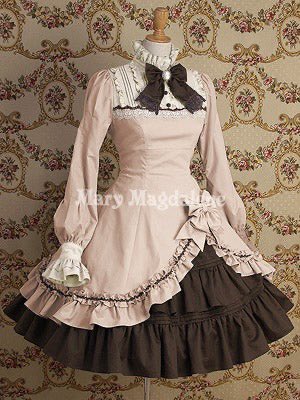 D_Walkure's tweet photo. @nanakopoupee Yes, the replicas used to be everywhere, on amazon even. It actually got a lot of ppl into the fashion but truth the harsh truth that they got scammed, was one of the most well known replicas for years. These are the most common replicas of MM. https://t.co/fPUQFcyU7N