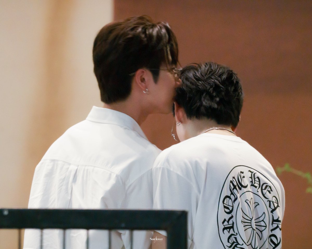 uuuunnnnn_'s tweet photo. แม่น้องแซนปิดตาเดี๋ยวนี้! https://t.co/y2fYe35td0