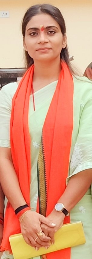 rishoo_singh's tweet photo. खुद पर भरोसा ही सफलता की पहली सीढ़ी है।
हर हर महादेव 🚩 https://t.co/2RH0LeF2xu