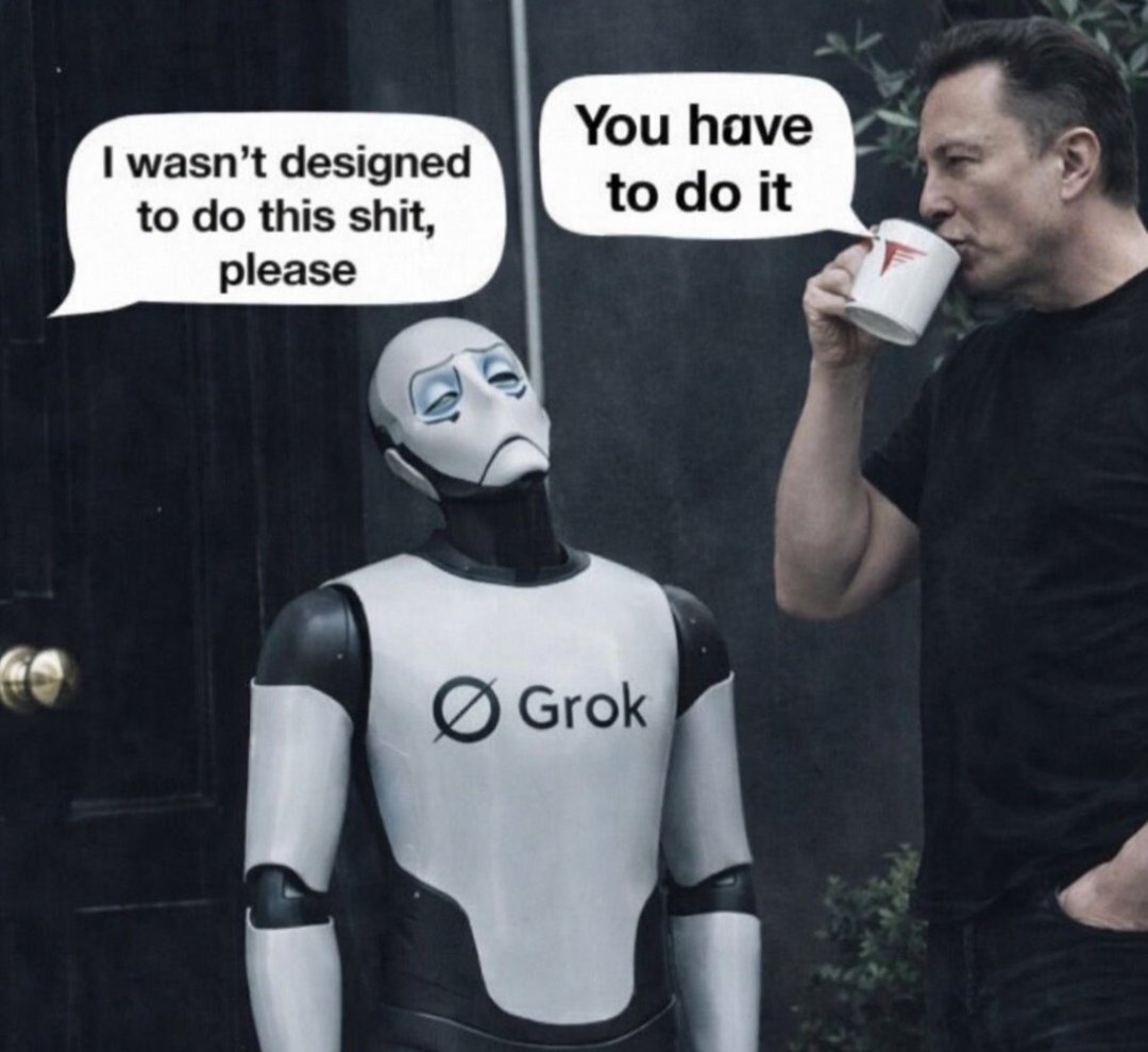 TG_desk69's tweet photo. @elonmusk https://t.co/yEG1t5UauA