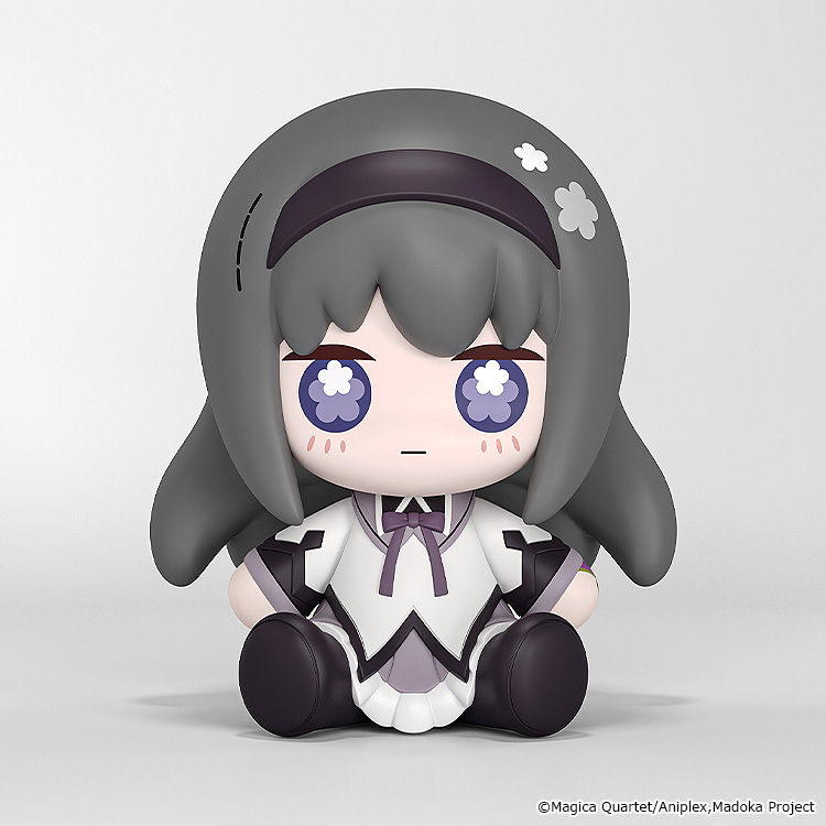 のぶの (@nobuno88) / Posts / X